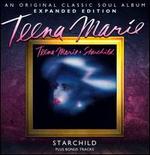 Starchild - Teena Marie