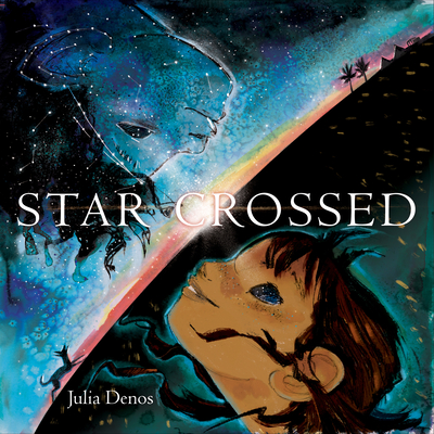 Starcrossed - 