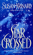 Starcrossed - Krinard, Susan