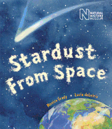 Stardust from Space