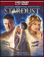 Stardust [HD] - Matthew Vaughn
