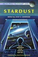 Stardust