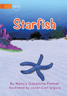 Starfish