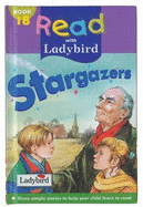 Stargazers - Birkinshaw, Marie