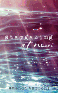 Stargazing at Noon