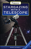 Stargazing with a Telescope