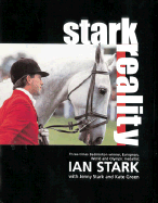 Stark Reality - Stark, Ian, and Stark, Jenny, and Green, Kate