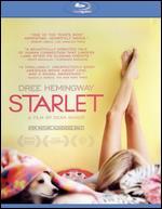 Starlet [Blu-ray]