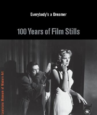 Starlight: 100 Years of Film Stills - Juul Holm, Michael (Editor), and Marcus, Mette (Text by)