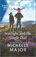 Starlight and the Single Dad