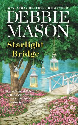 Starlight Bridge - Mason, Debbie