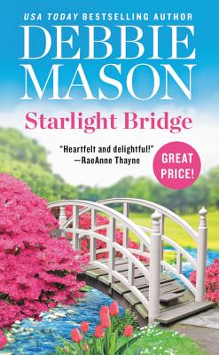 Starlight Bridge - Mason, Debbie