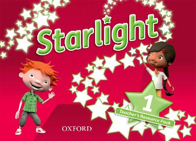 Starlight: Level 2: Student Book: Succeed and shine - Torres, Suzanne, and Casey, Helen, and Grainger, Kirstie