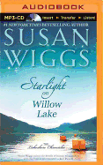 Starlight on Willow Lake