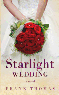 Starlight Wedding