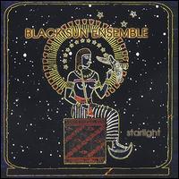 Starlight - Black Sun Ensemble