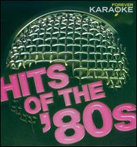 Starlite Singers Forever Karaoke: Hits of the 80's - Karaoke