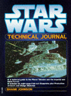 Starlog: "Star Wars" Technical Journal