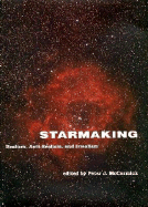 Starmaking: Realism, Anti-Realism, and Irrealism