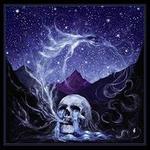 Starmourner [Blue Vinyl] [Gatefold Cover]