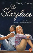 Starplace