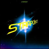 Starpoint - Starpoint