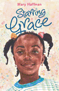 Starring Grace