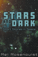 Stars and Dark