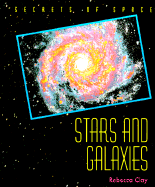 Stars and Galaxies - Clay, Rebecca, and Upgren, Arthur (Introduction by)