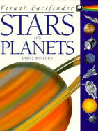 Stars and Planets - Muirden, James