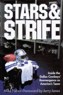 Stars and Strife - Fisher, Mike, and Towle, Mike (Editor)