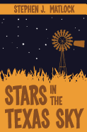 Stars in the Texas Sky