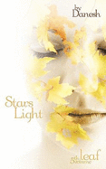 Stars Light: Fifth Volume: Leaf