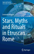 Stars, Myths and Rituals in Etruscan Rome