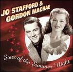 Stars of the Summer Night - Jo Stafford/Gordon Macrae