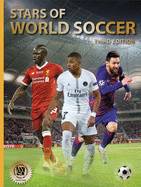 Stars of World Soccer: Third Edition
