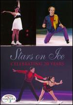 Stars on Ice: Celebrating 20 Years, Vol. 1 - 