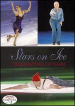 Stars on Ice: Celebrating 20 Years, Vol. 2