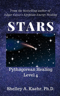 Stars: Pythagorean Healing Level Four