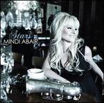 Stars - Mindi Abair