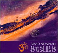 Stars - David Newman