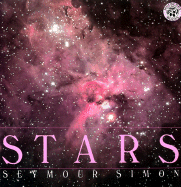 Stars - Simon, Seymour