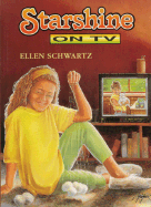 Starshine on TV - Schwartz, Ellen