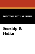 Starship & Haiku