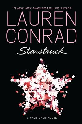 Starstruck - Conrad, Lauren
