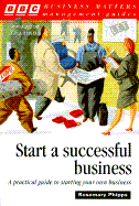 Start a Successful Business