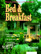 Start and Run a Profitable Bed and Breakfast
