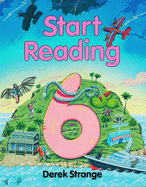 Start Reading