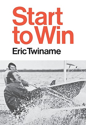 Start to Win - Twiname, Eric