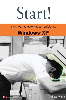 Start! Windows XP - Wang, Wally (Conductor)